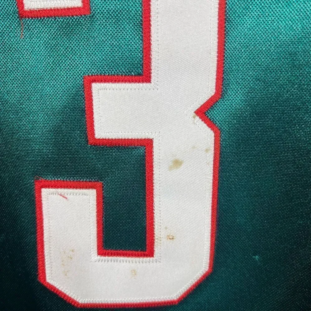 Adidas Milwaukee Bucks Jersey Brandon Jennings Swingman